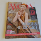 Moda 7/2013 - pikkukuva 1