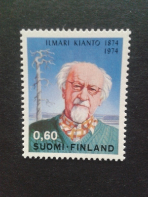 1974 ilmari kianto**