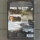 PC DVD: ARMA II peli (2009) - pikkukuva 2