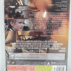 Master And Commander- Maailman Laidalla (2.) (Crowe, dvd) - pikkukuva 4