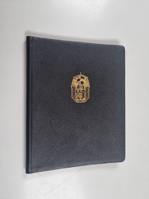Uusi Suomi 87A-87B, 31.3.1929