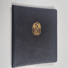 Uusi Suomi 87A-87B, 31.3.1929 - pikkukuva 1