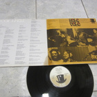 Kalevala – Boogie Jungle - orig LP v 1975+ - pikkukuva 2