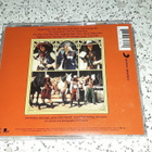 Jimi Hendrix Experience Smash Hits (CD) - pikkukuva 2