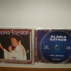 Gloria Gaynor CD I Will Survive - pikkukuva 1
