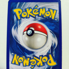 Makuhita Ex Deoxys 65/107 Stamped Reverse Holo - pikkukuva 5