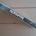 DVD: Noitapiiri / The Craft (Fairuza Balk 1996) *Egmont* - pikkukuva 3