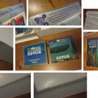 SIERRA: EcoQuest (Discovery Series) PC CD Big Box - pikkukuva 5