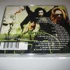 Poison - Crack A Smile...And More! (CD) - pikkukuva 2