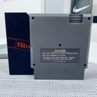 NES Top Gun USA 5 Screw - pikkukuva 2
