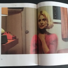 Paris Texas - Road Movies nid 1984 - pikkukuva 2