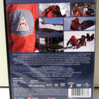 Everest Vuoristokiipeilyleffa - pikkukuva 2