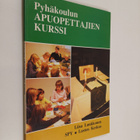 Pyhäkoulun apuopettajien kurssi - pikkukuva 1