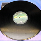 Status Quo - In The Army Now 1986 LP - pikkukuva 5