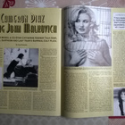 Femme Fatales Magazine - Helmikuu 2000 - pikkukuva 3