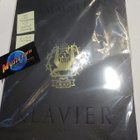 RAMMSTEIN - XXI MUSIC BOOK CLAVIER UUSI PIANO NUOTTIKIRJA+CD - pikkukuva 1