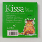 Bill Stott : Kissa : se tekee hulluksi! - pikkukuva 2