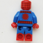 Lego FIGUURI - pikkukuva 2