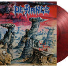 DEFIANCE : Void Terra Firma - LP, LTD - pikkukuva 1