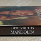 Kapteeni Corellin mandoliini (2001) Penelope Cruz - pikkukuva 3