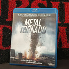 Metal Tornado - pikkukuva 1