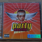 Party Monster Soundtrack CD - pikkukuva 1