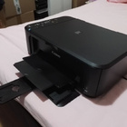 Monitoimilaite - Canon Pixma MG3250 - pikkukuva 2