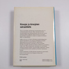 J. E. Railo : Kirurgia ja kirurginen sairaanhoito - pikkukuva 2