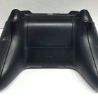 XboxOne/Series X - 2kpl ohjaimia (Microsoftin virallisia) - pikkukuva 5