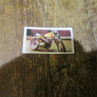 69  Moto Sprint maico mc 500 - pikkukuva 1