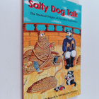 Bill Beavis ym. : Salty Dog Talk - The Nautical Origins o... - pikkukuva 1