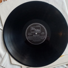 LP The Supremes & The Four Tops - pikkukuva 4