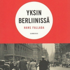 Hans Fallada: Yksin Berliinissä - pikkukuva 1