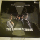 Rolling Stones England's newest hit makers lp kuvalevy USA - pikkukuva 1