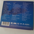 2CD+DVD SIMPLY RED - Stars, Collector`s Edition (Sis.pk:t) - pikkukuva 2