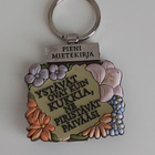 PIENI MIETEKIRJA YSTÄVÄLLE - RIPUSTIMELLA - pikkukuva 1