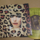 Stinking Polecats Pretty girl 7 45 kelt vin italia 2003 punk - pikkukuva 1