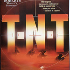 T.N.T.-PALKKAMURHAAJA (4 974) K -FI- DVD oliver gruner 1996 - pikkukuva 1