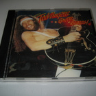 Ted Nugent - Great Gonzos (CD) - pikkukuva 1