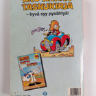 Walt Disney : Liimanäppi - pikkukuva 2