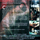 Nimetön - DVD - pikkukuva 2