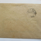 1920 Sortavala R liikekuori - pikkukuva 2