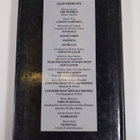 Jibanananda Das: Selected Poems With An Introduction, Chr... - pikkukuva 2