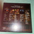 TOPI SORSAKOSKI - COMPLETE - KAIKKI LEVYTYKSET 84-92 - 5LP - pikkukuva 2