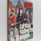 Andres Kung : Latvian vainottu pappi - pikkukuva 1