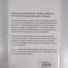 Nancy Thayer : Kuumien aaltojen kerhon paluu - pikkukuva 2