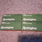 Uusia hylsyjä, .357 Remington Maximum - pikkukuva 1