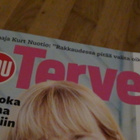 APU TERVEYS nro 5 / 2021 - pikkukuva 2