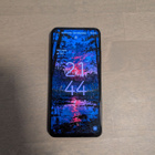 Asus Zenfone 10 - pikkukuva 3