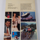 Vuoden uutistapahtumat kuvina 1977 - pikkukuva 2